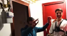 Galerie foto - poza 1