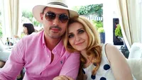 Ce se întâmplă cu Alina Sorescu, după divorţul în secret de Alexandru Ciucu? Copiii au fost trişti să afle asta