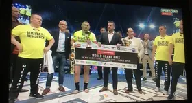 Galerie foto - poza 4