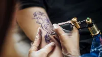 Cea mai tatuată țară din lume se află în Europa. Unul din trei locuitori are desene pe corp