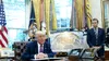 Donald Trump l-a numit pe Darryl Nirenberg noul ambasador al SUA la București. Cine este și ce a făcut până acum