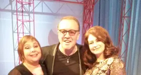 Galerie foto - poza 2