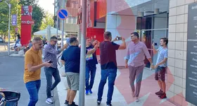 Galerie foto - poza 4