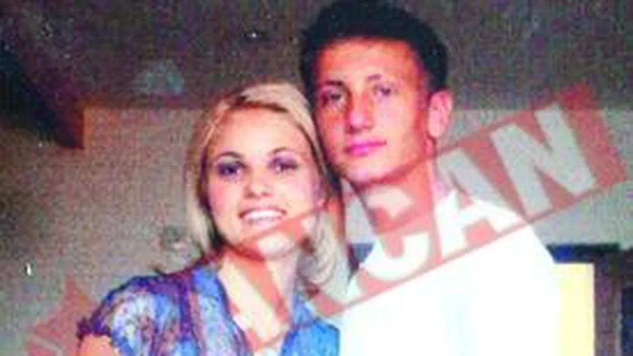 Corina, testata cu detectorul de minciuni