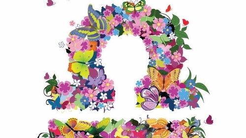 Horoscop zilnic: Horoscopul zilei de 20 martie 2019. Balanțele se pot simți epuizate