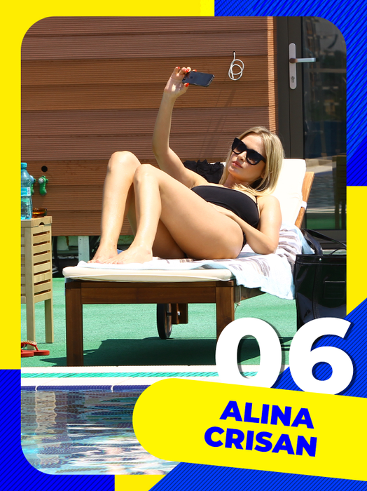 TOP 30 VEDETE care fac live-uri, story-uri și selfie în public, dar… Cum arată din celălalt unghi! Nici dacă te chinuiai nu le prindeai așa!