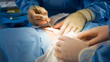 A vrut o noapte nebună, dar totul s-a sfârsit prost! Ce a pătit un bărbat după ce a luat o supradoză de Viagra!