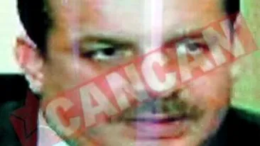 Tatal Alexandrei Dinu, audiat de DNA