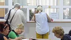 Cum pot rămâne pensionarii din România fără pensii. Greșeala care îi poate costa scump