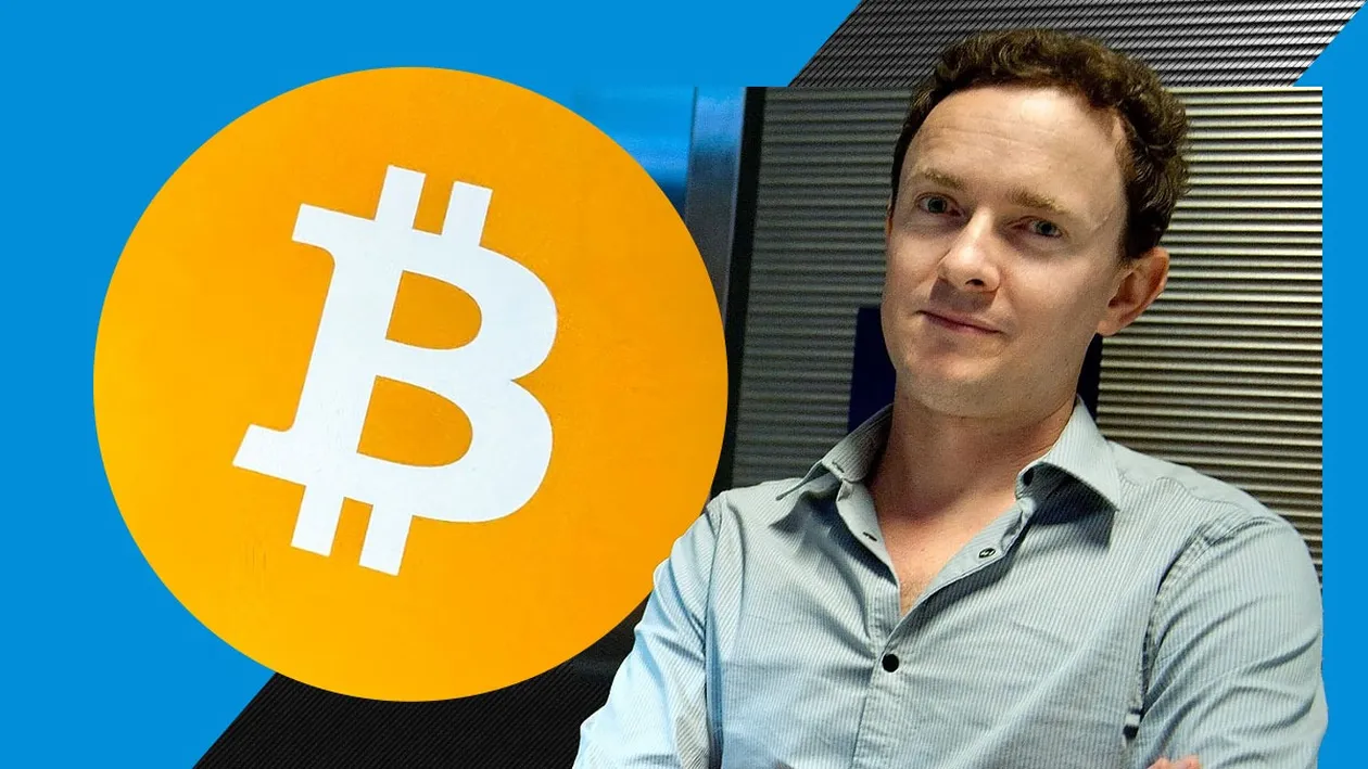 Filmul de pe HBO care ar dezvălui identitatea creatorului Bitcoin. Ani la rând, numele lui a fost un mister