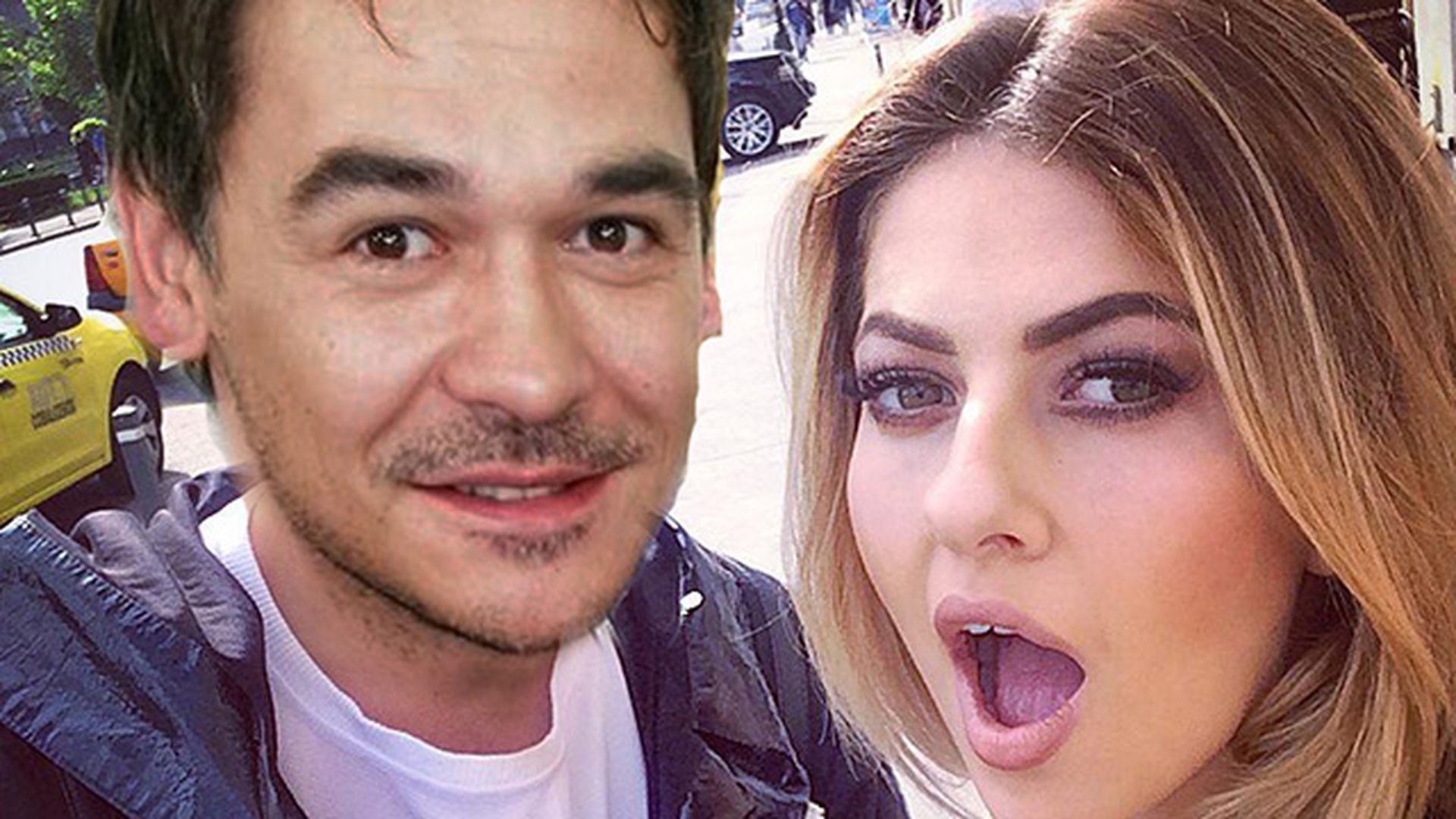 Adevarul despre relatia lui Razvan Simion cu Lidia Buble:"Se iubesc si vor sa se casatoreasca"!