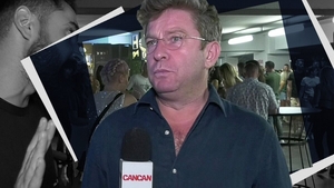 Pavel Bartoș, amintiri din Cluj, de pe vremea studenției cu greutăți: “Am fost și ospătar, am lucrat și într-un non-stop...”