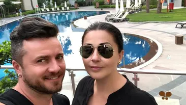 Cine va fi singura domnișoară de onoare de la nunta Gabrielei Cristea