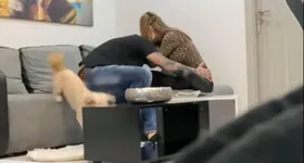 Galerie foto - poza 3