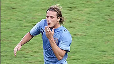 Finala mica: Low, Lahm si Podolski au gripa! Forlan, anuntat titular. Afla tot despre Germania - Uruguay!