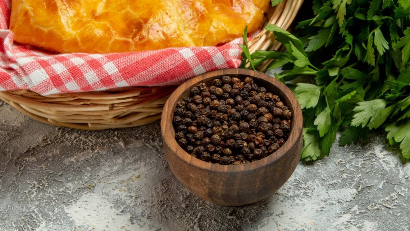 Vărzare de post, ca la Mănăstirea Moldovița. Rețeta măicuței Marina