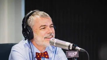 Semnalele care nu trebuie ignorate la copii, în plin sezon al virozelor. Avertismentul medicului Mihai Craiu