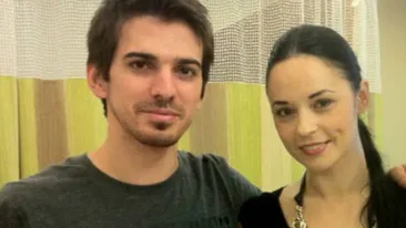 E o rusine ce a facut! Nu ai voie sa faci asa ceva! Cine o critica atat de DUR pe Andreea Marin, pentru casatoria cu Tuncay