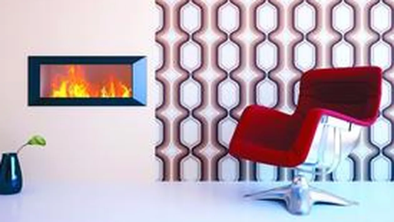 Decoreaza-ti casa de sarbatori