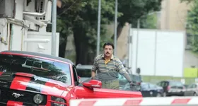 Galerie foto - poza 4