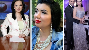 Magda Vasiliu i-a răspuns Adrianei Bahmuțeanu, după ce vedeta Antena 1 a dat cu ea de pământ pentru că a criticat cuplul Brigitte – Florin Pastramă