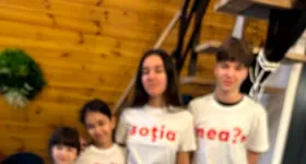 Galerie foto - poza 1