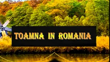AVERTIZARE ANM! Se schimbă toamna în România! Începe de marţi în toată ţara
