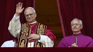 De ce este noul Papă Leon al XIV-lea cunoscut ca „sfântul Nordului” în Peru