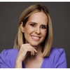 Cum trebuie consumat parmezanul, potrivit dr. nutriționist Mihaela Bilic. Greșeala pe care o fac românii