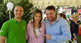 Galerie foto - poza 1