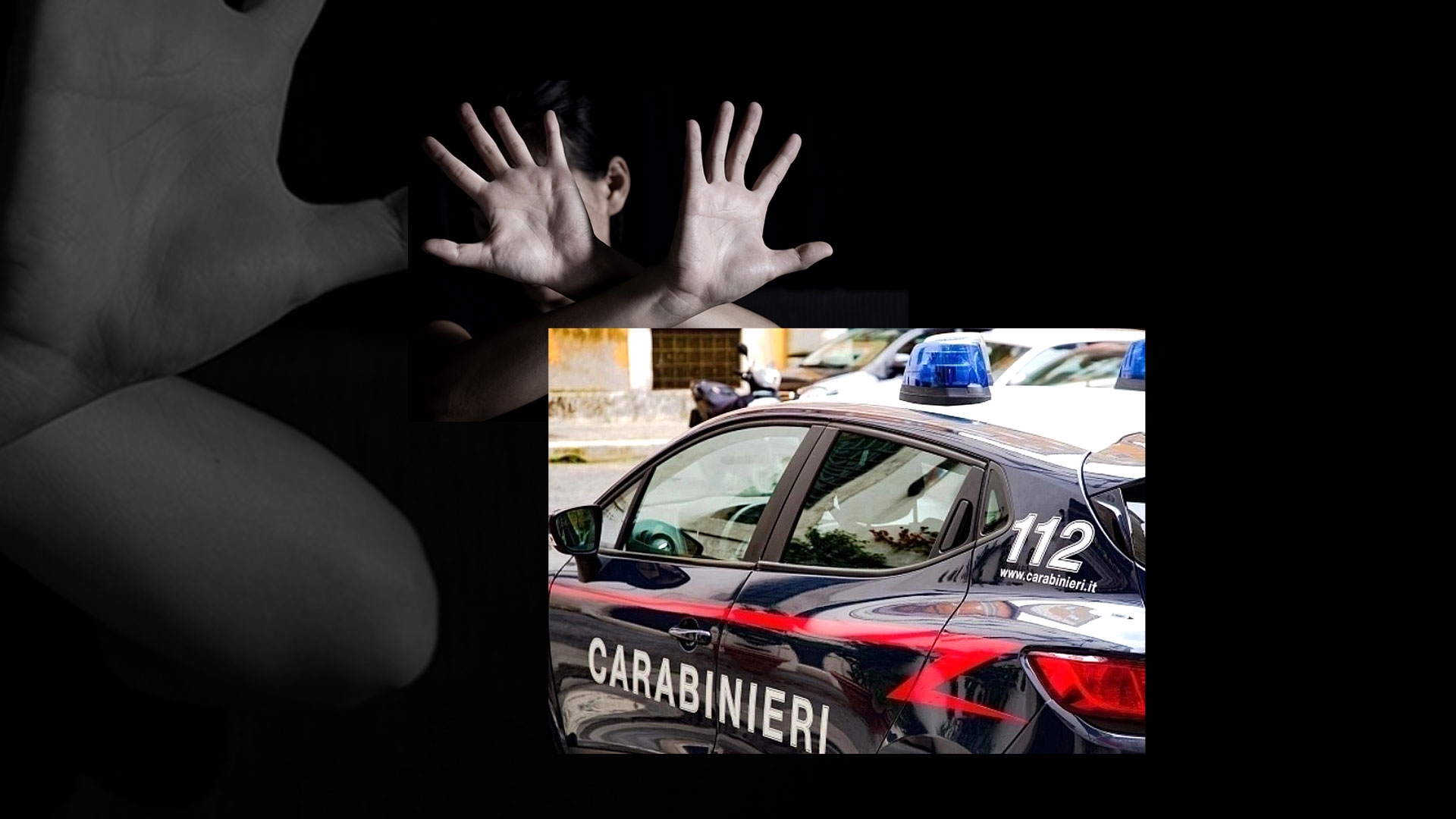 Maria Ionescu a fost găsită fără suflare după ce s-a certat cu soțul ei în timpul unei călătorii prin Italia. Ce s-a întâmplat cu românca de 66 de ani