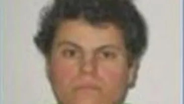 Parca a intrat in pamant! O bucuresteanca de 42 de ani a disparut fara urma la inceputul lunii aprilie!