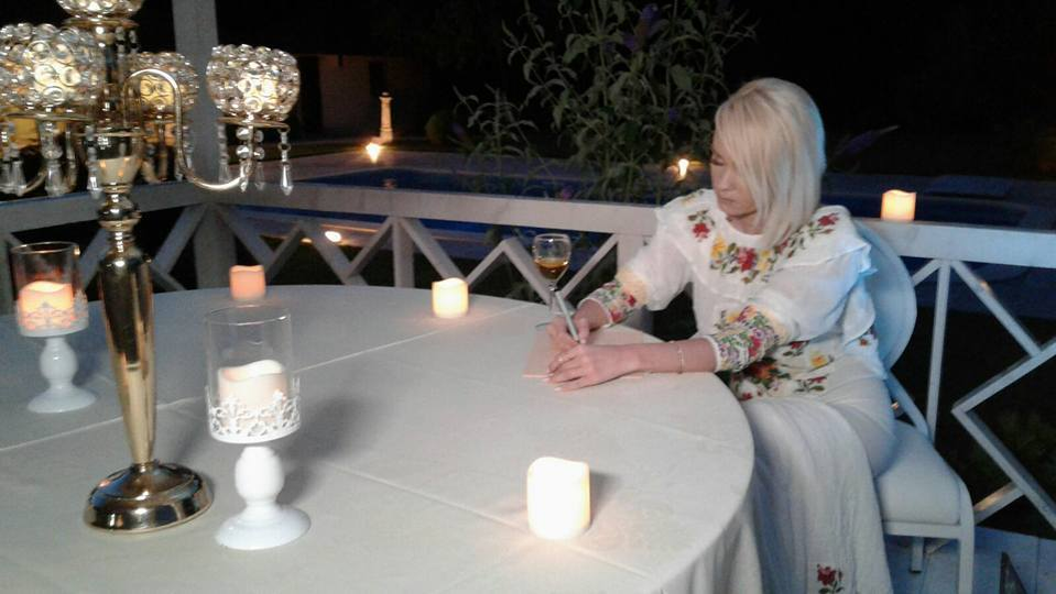 Reacţia Mariei Constantin, după ce Mara Bănică a spus totul despre infidelitatea ei:”În curând…“
