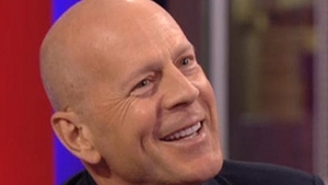 Sotia lui Bruce Willis este din nou insarcinata. Emma Heming si celebrul actor de la Hollywood mai au impreuna o fetita de 1 an