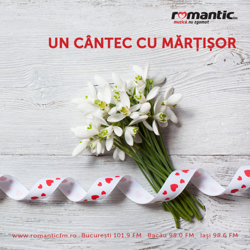 Imagine Galerie #1