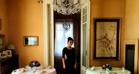 Galerie foto - poza 4