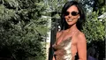 Moment neașteptat pentru Andreea Popescu în taxi. Ce gest a făcut șoferul: „Poate vă dați jos, că nu știu ce fac”