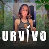 Au început preselecțiile pentru noul sezon Survivor. Influencera din România care a mers la casting