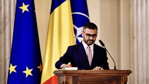 Anunț de ULTIMA ORĂ de la Ministerul Muncii: urmează concedieri și comasări