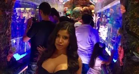 Galerie foto - poza 4