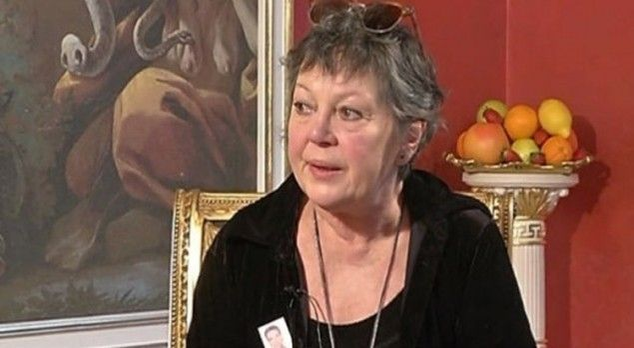 Anca Pandrea a fost jefuită de hoți, în Piața Obor: ”Am crezut că sunt fani de-ai mei şi de-ai lui Iura, care vor să ştie ce mai fac”