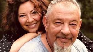 Cu ce se ocupă acum Bodo de la ”Proconsul”. Fostul ginere al lui Traian Băsescu s-a mutat la țară, împreună cu soția și copiii săi