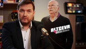 Maestrul Tudor Gheorghe dezvăluie experiența trăită la un an de la moartea soției sale: ”Am primit un mesaj Dumnezeiesc…”