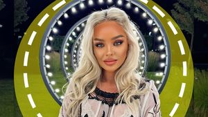 Decizia drastică pe care a luat-o Maria Constantin și… Pusă la zid că e prea slabă! + Plăcerea vinovată a artistei