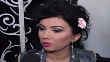 Adriana Bahmuteanu, primele declaratii dupa ce s-a intors din vacanta petrecuta alaturi de Prigoana: Ne-am simtit bine