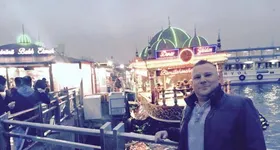 Galerie foto - poza 2