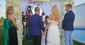 Galerie foto - poza 3