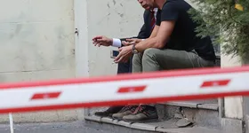 Galerie foto - poza 1