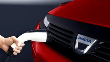 Ce preț va avea Dacia electrică. Își va permite oricine prima mașină verde românească