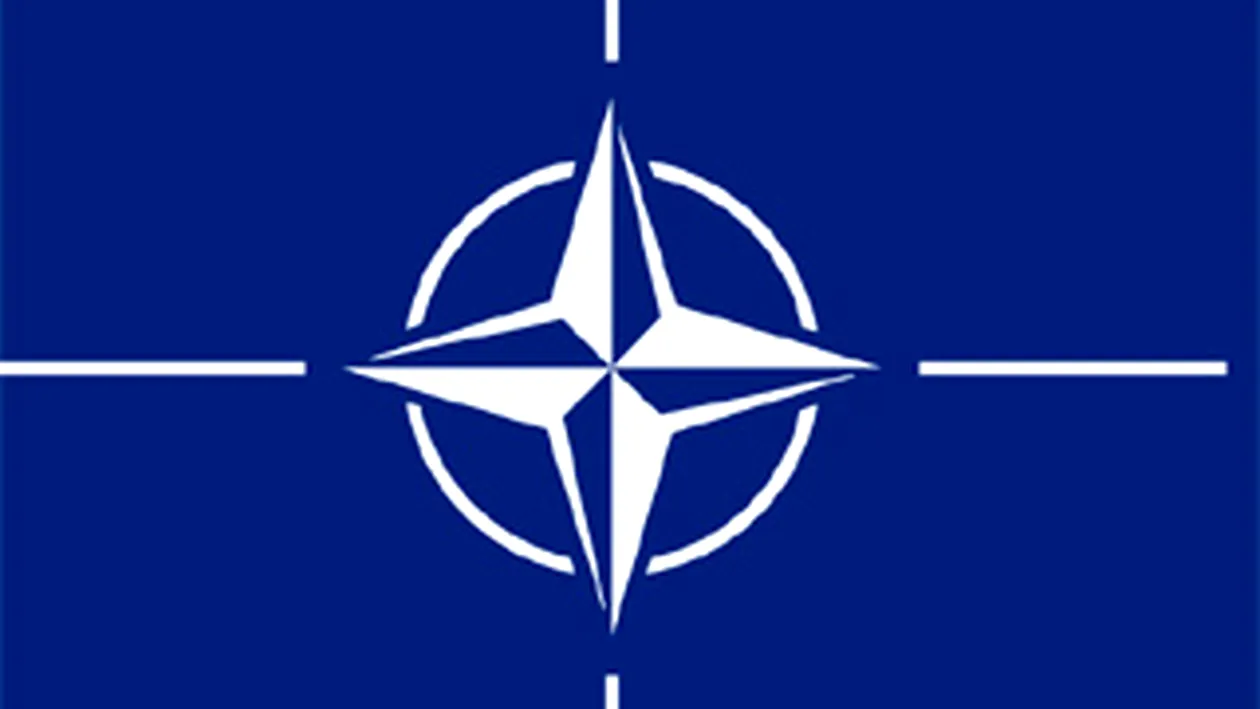NATO recunoaste ca a ucis din greseala civili la Tripoli